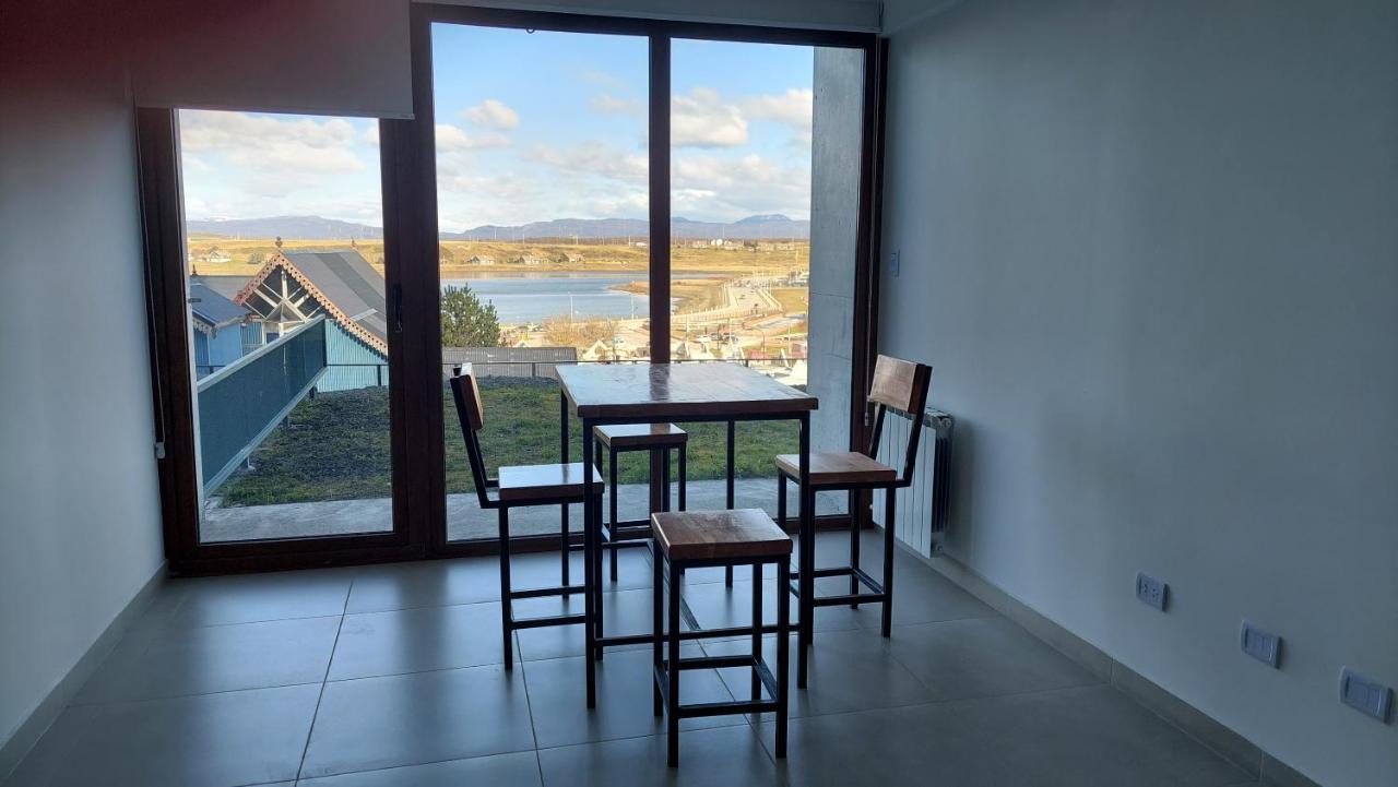 Apartamento Brisas Del Sur Centrico